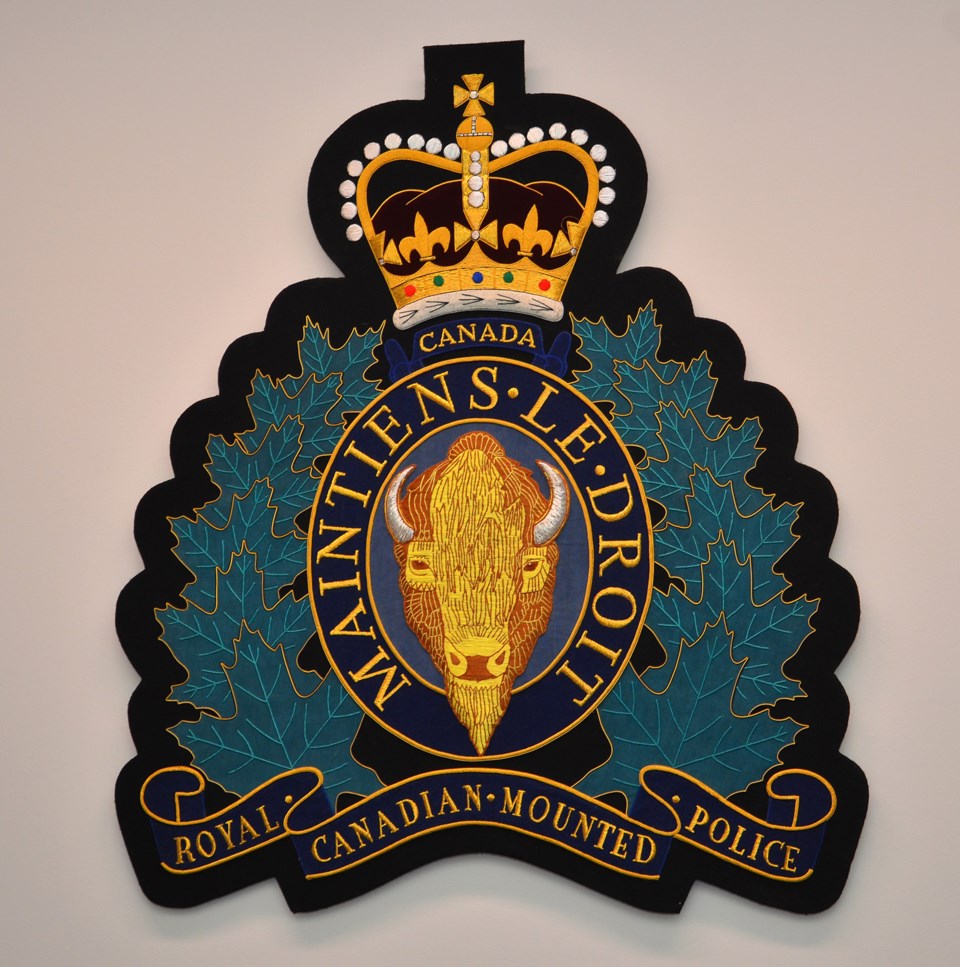 rcmp