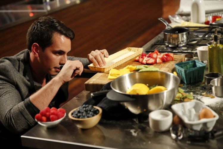 cody-karey-tv-chef-eliminat.jpg
