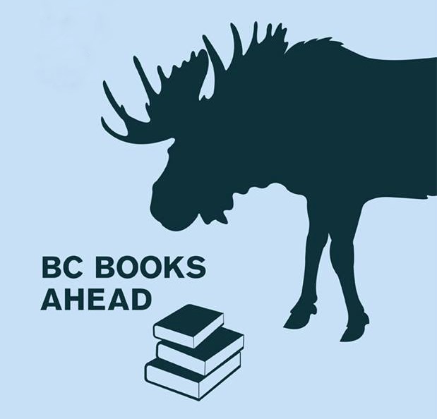 Read Local BC
