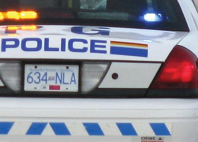 Quesnel-conv-store-robbery..jpg