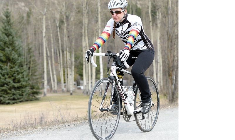 WheelinWarriors.08.jpg