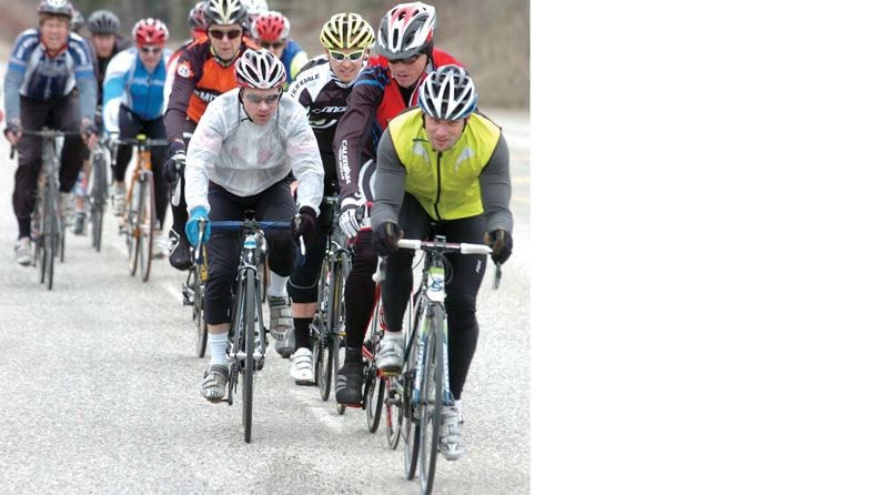 SPORTS-PG-Cycling-members-d.jpg