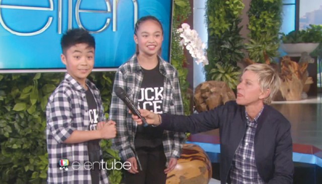 ellen