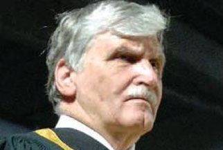 Dallaire.Ewert.9.jpg