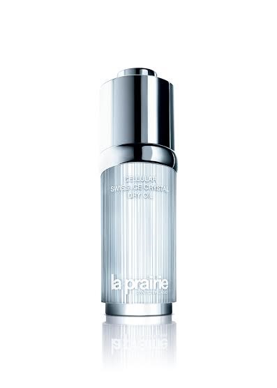 La Prairie