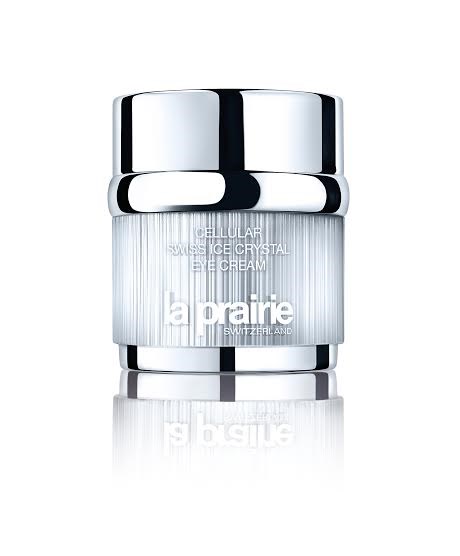 La Prairie