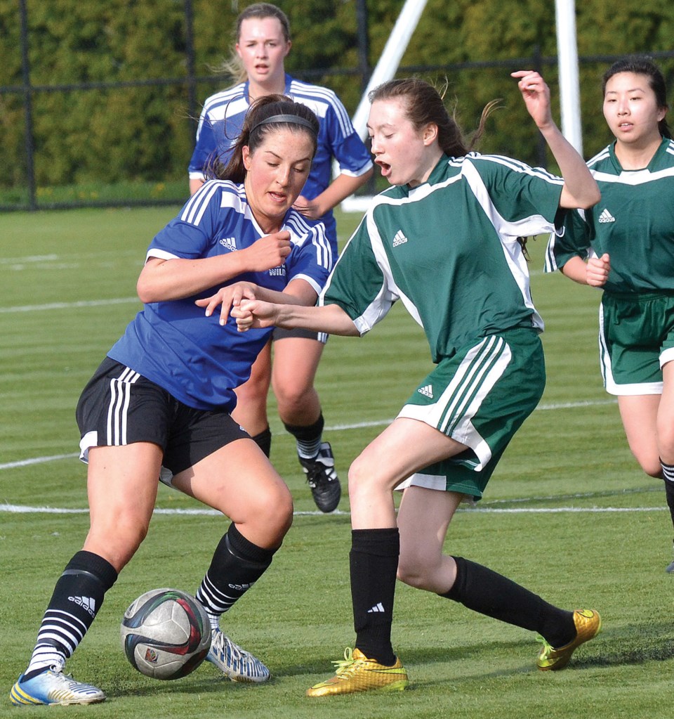 soccer