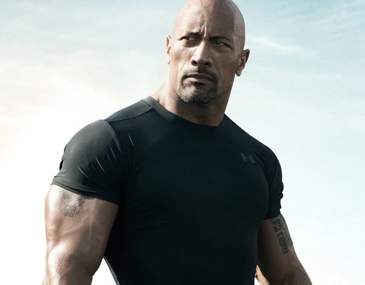 Furious 7