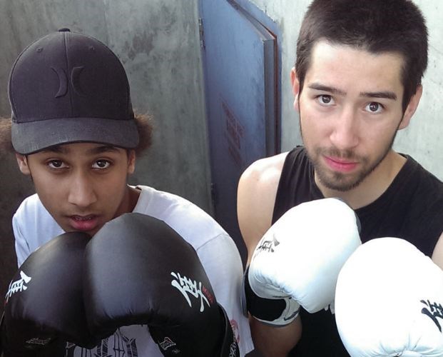 SPORT-boxing-virgins.10.jpg