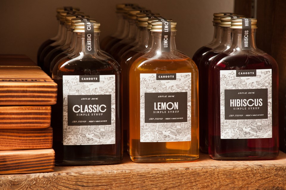Five Finds NINETEEN TEN syrup-5968.jpg