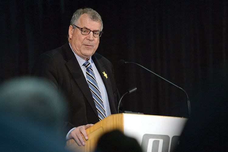 Ministerial-address.11.jpg