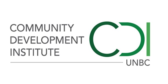 CDI