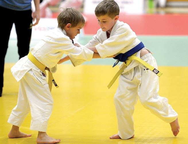 SPORTS-PG-Judo-Open.13.jpg