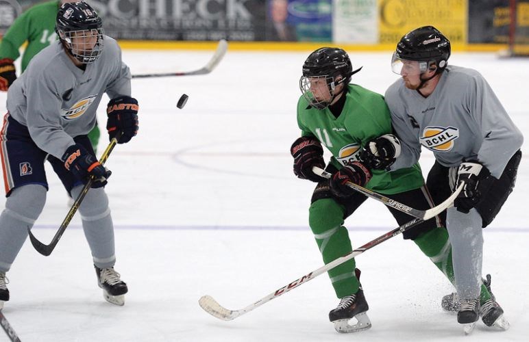 SPORTS-Kings-prospects-camp.jpg