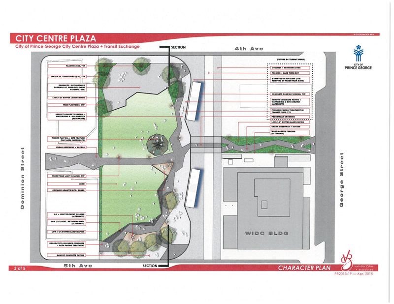WIDC-park.14.jpg
