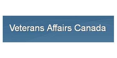 veterans-affairs-case-worke.jpg