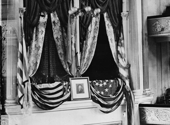 lincoln-assassination-150--.jpg