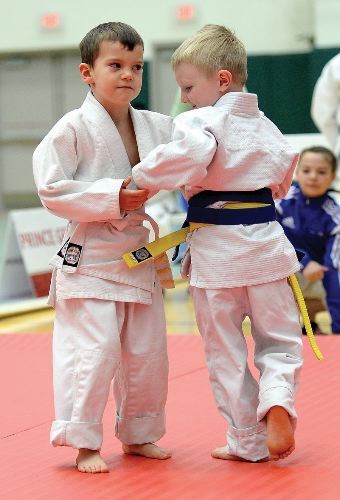 Judo-cutline.15-.jpg