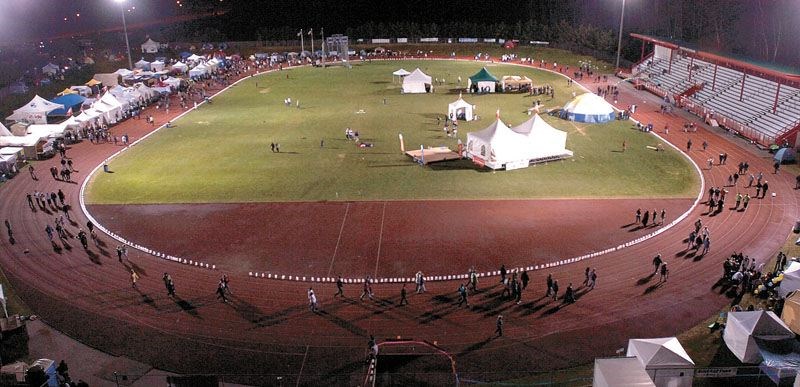 SPORT-masich-place-stadium..jpg