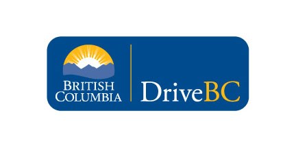 drive bc