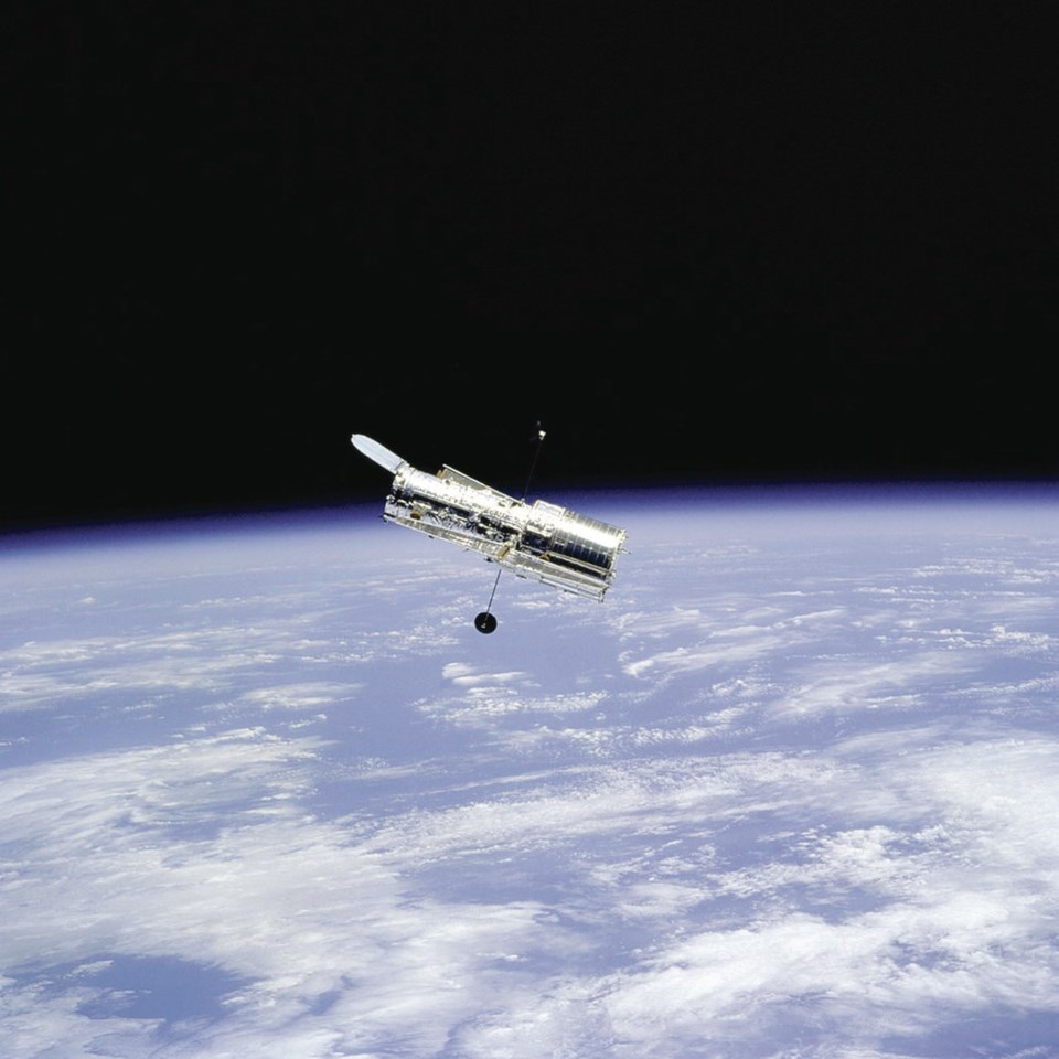 New_Hubble_Space_Telescope.jpg