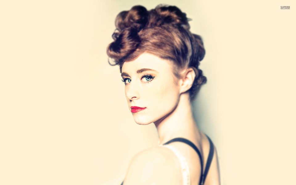Kiesza