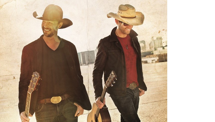 Brandt and Brody