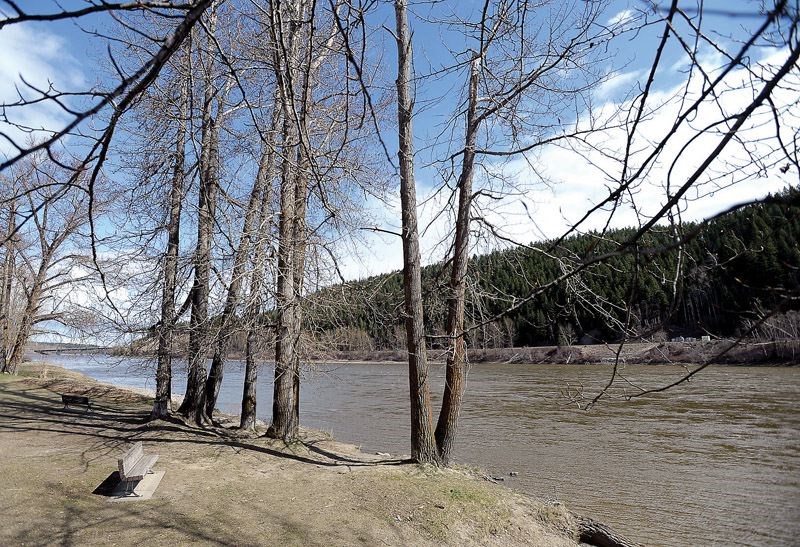 snowpack.21.jpg
