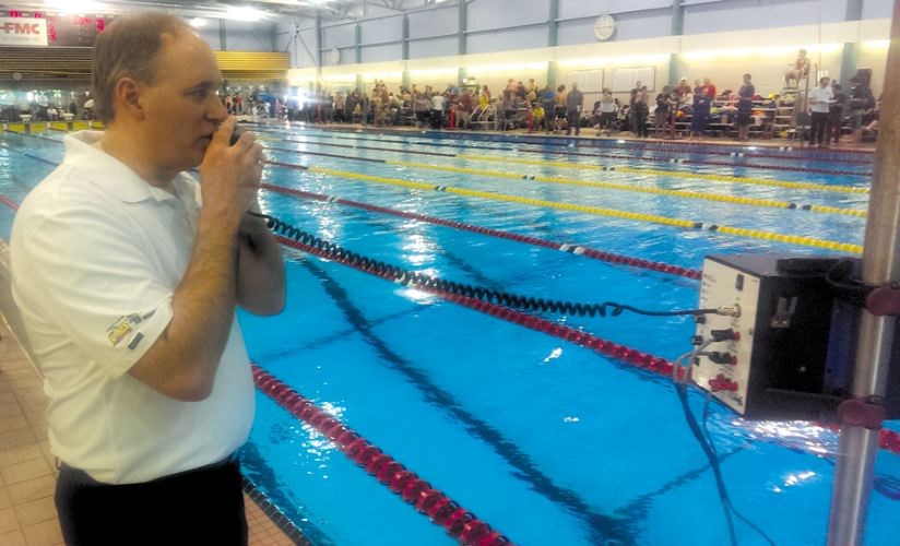 SPORT-swim-larry-chrobot.21.jpg