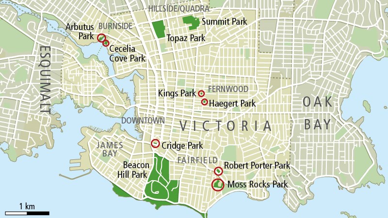 MAP-Victoria parks-camping.jpg