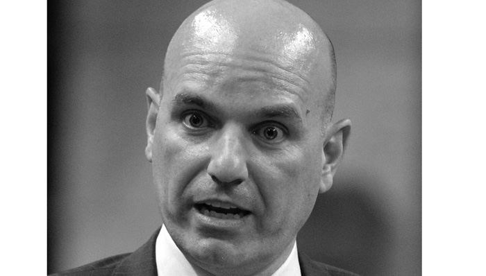 budget-poli.22.jpg