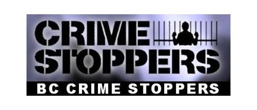 crime-stoppers-conference.2.jpg