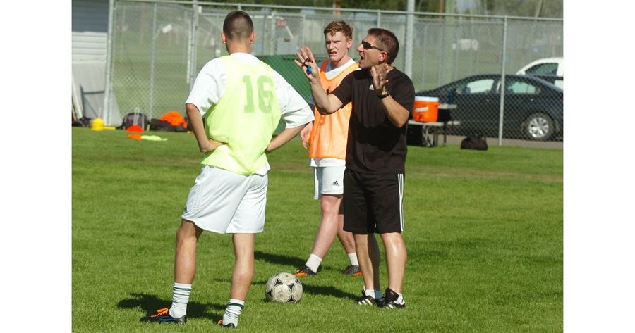 SPORTS-UNBC-men's-soccer.22.jpg
