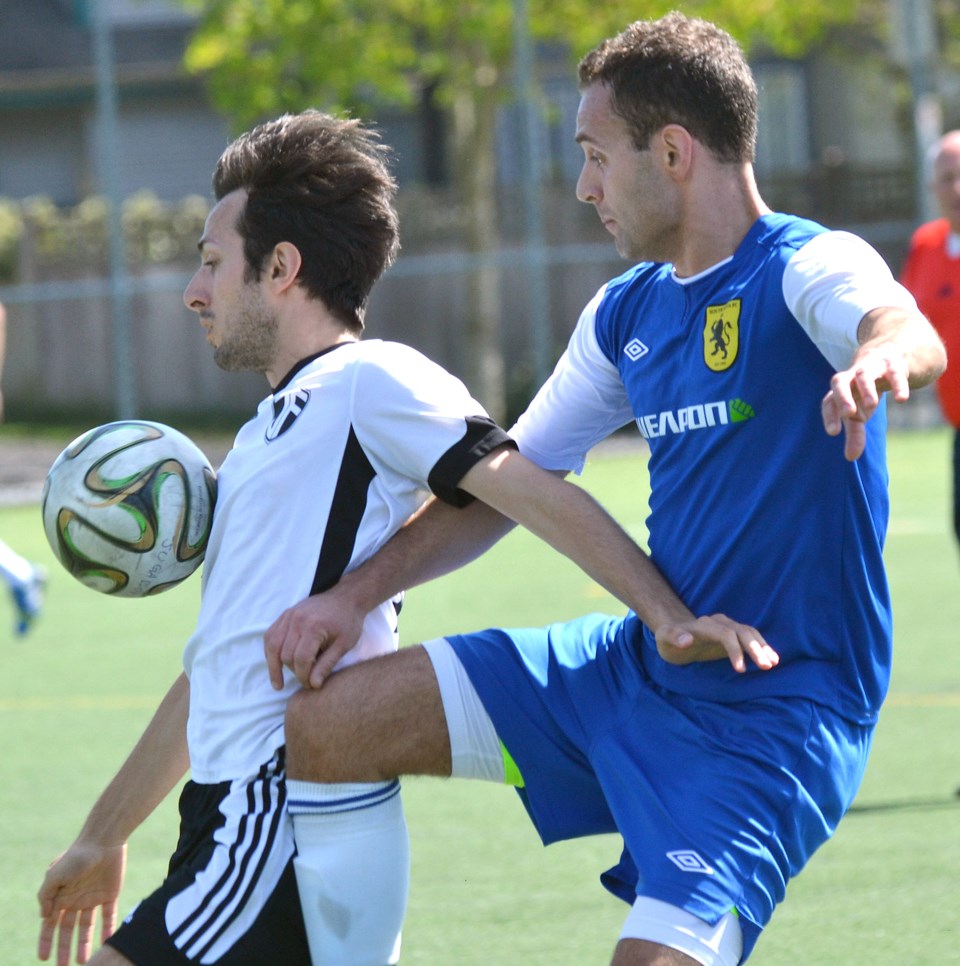 soccer
