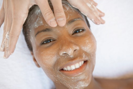 microbeads