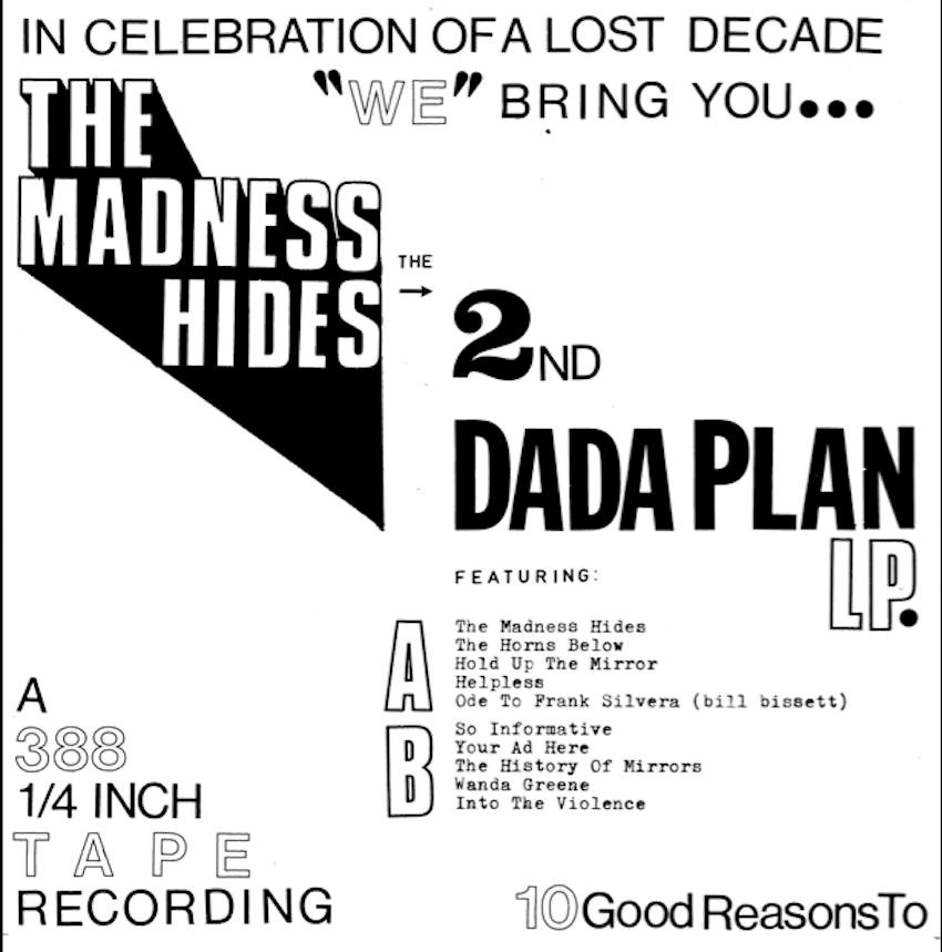 dadaplan