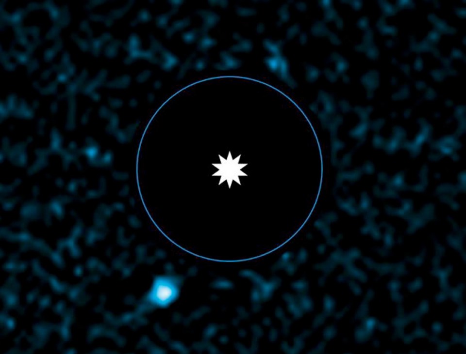 06032013-Planet HD95086 b.jpg