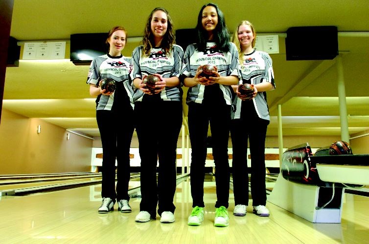 SPORTS-Sr-Girls-Bowling-nat.jpg
