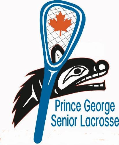 SPORTS-PG-Senior-Lacrosse-b.jpg
