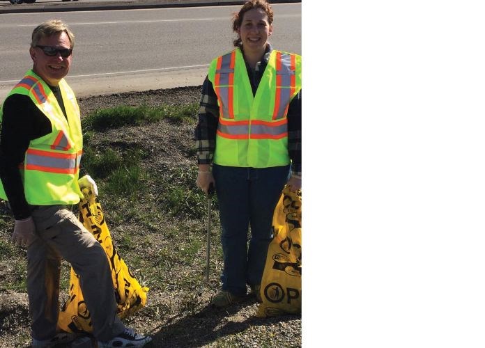 Spring-community-Cleanup.27.jpg
