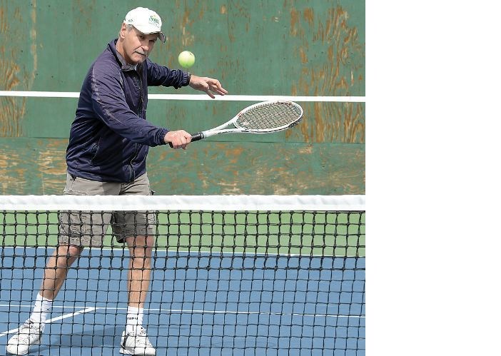 SPORTS-PG-Tennis-cleanup.27.jpg