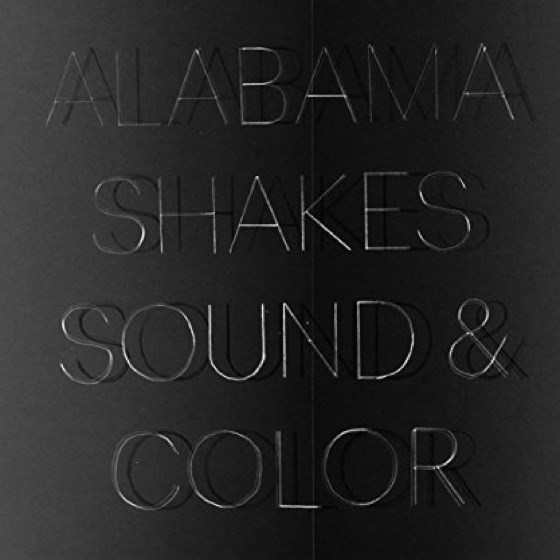 alabama