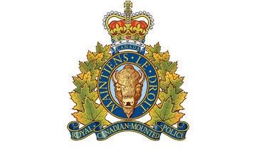 RCMP-report.28.jpg