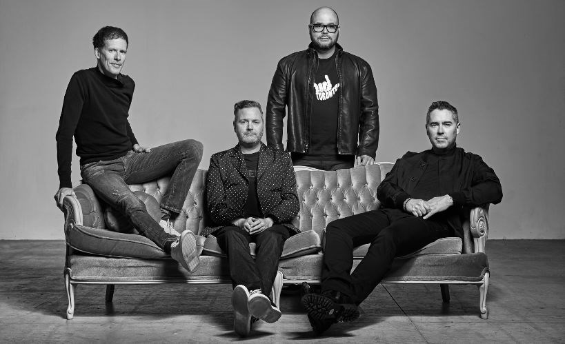 Barenaked-Ladies-Oct.-19.28.jpg