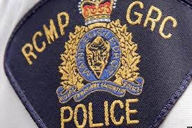 RCMP image