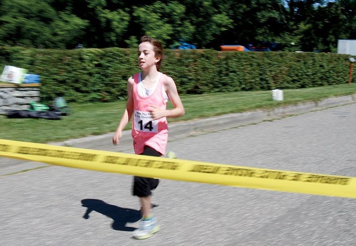 run-for-fun.01.jpg