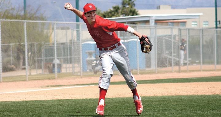 SPORT-jared-young-beavers.0.jpg