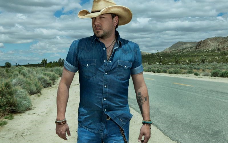 Aldean-country-star-CN-Cent.jpg