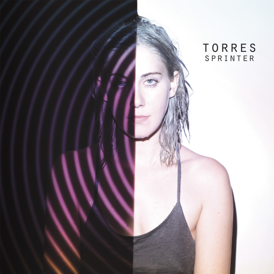 torres
