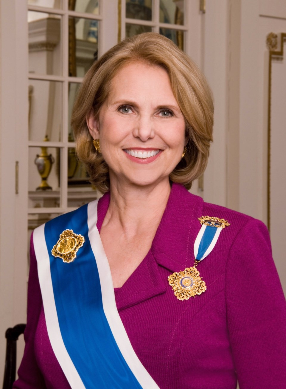 DAR-President-Lynn-Young.jpg